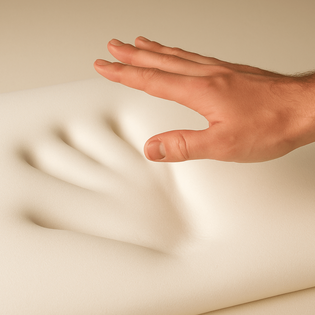Memory Foam