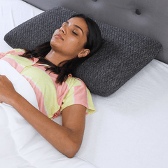 Sleep and Relaxation