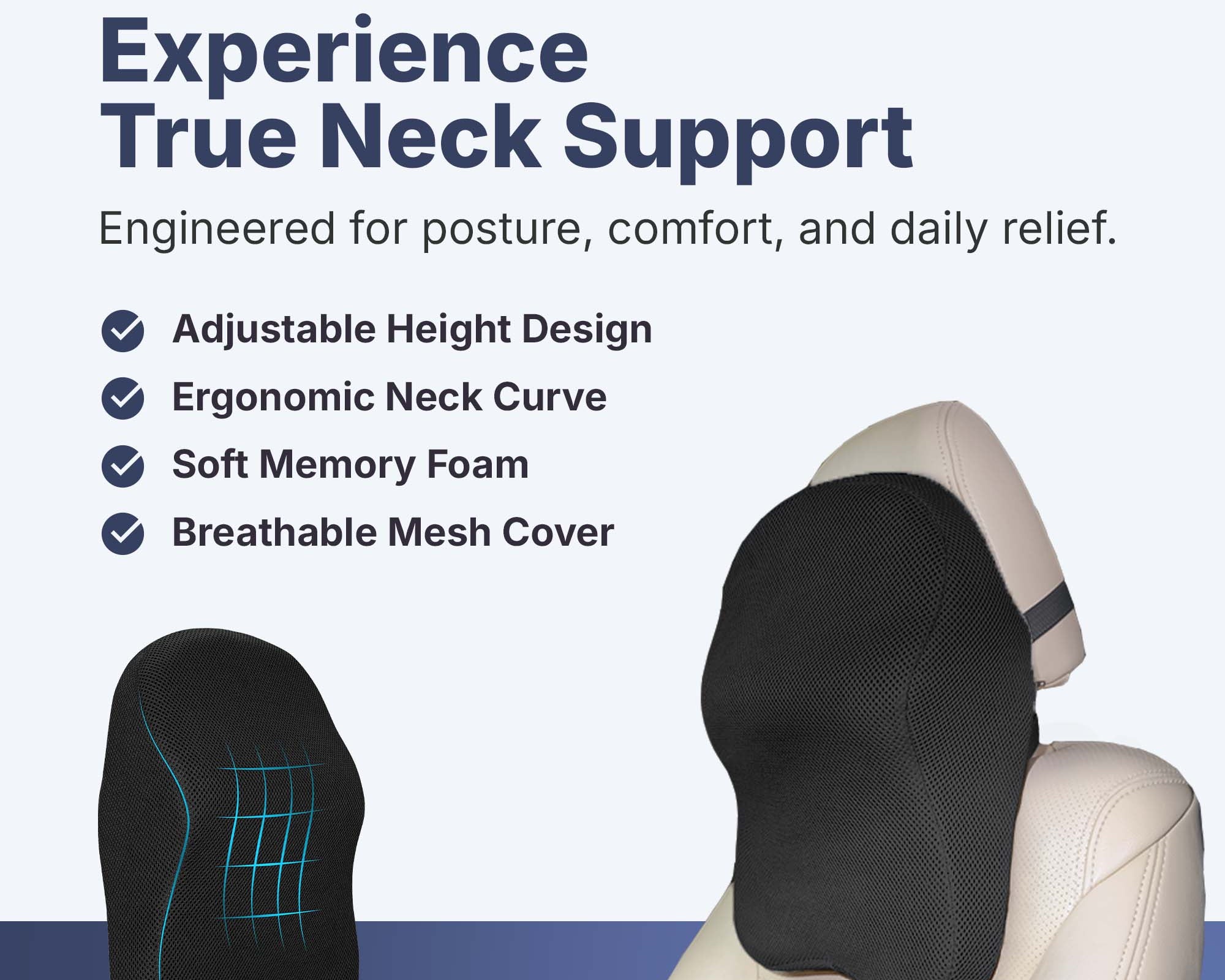 Twinkido 3-in-1-car-head-rest