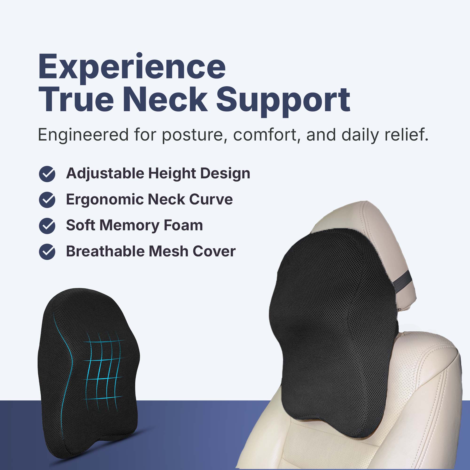 Twinkido 3-in-1-car-head-rest