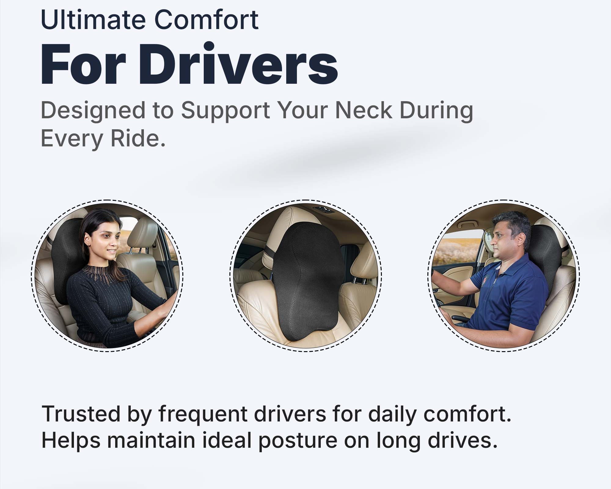 Twinkido 3-in-1-car-head-rest