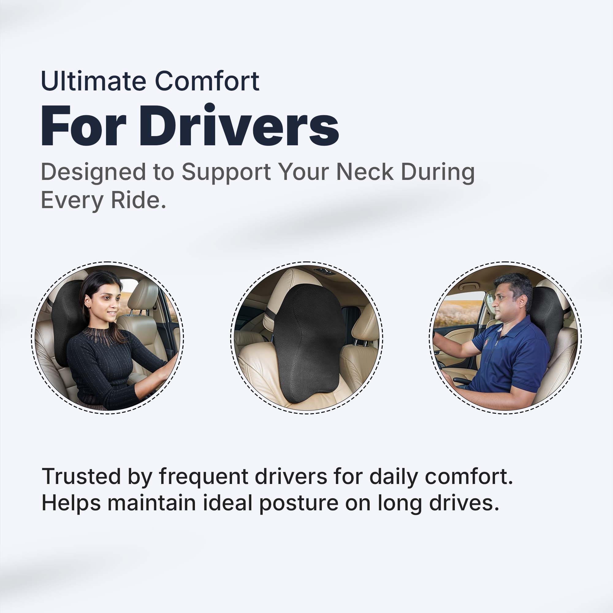 Twinkido 3-in-1-car-head-rest