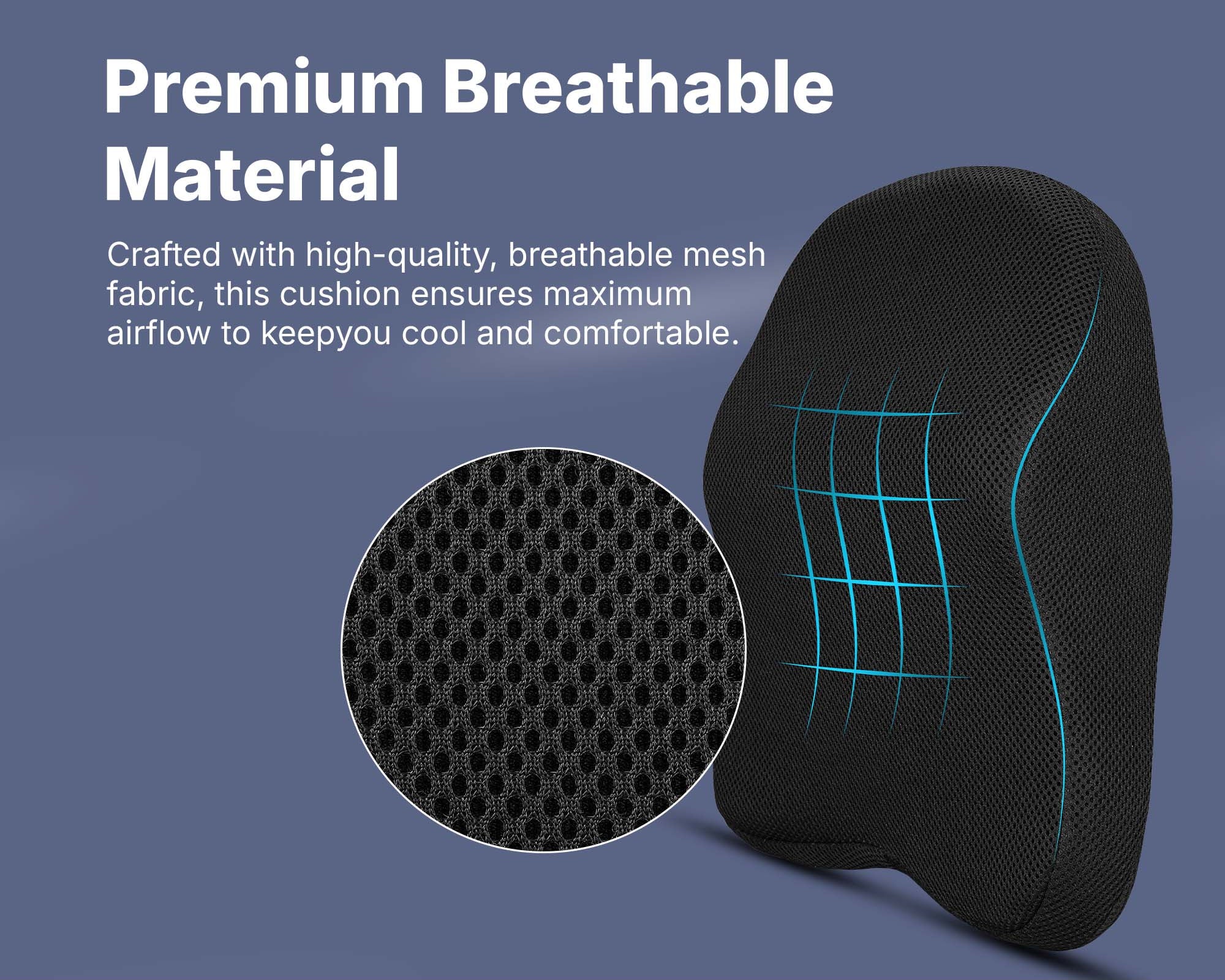 Twinkido 3-in-1-car-head-rest