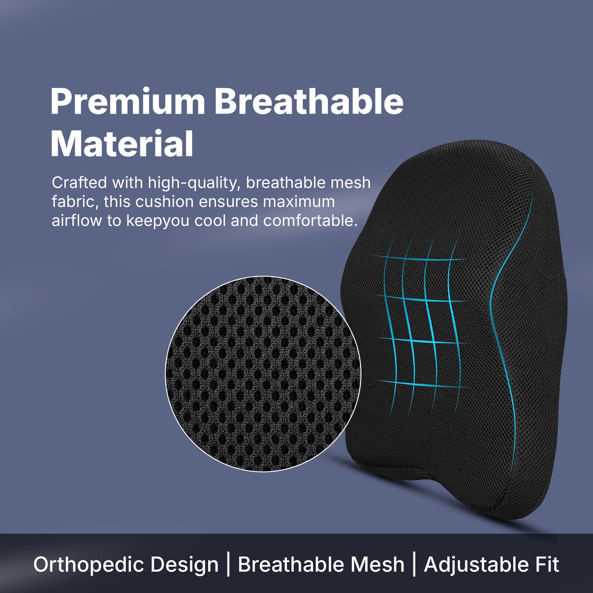 Twinkido 3-in-1-car-head-rest