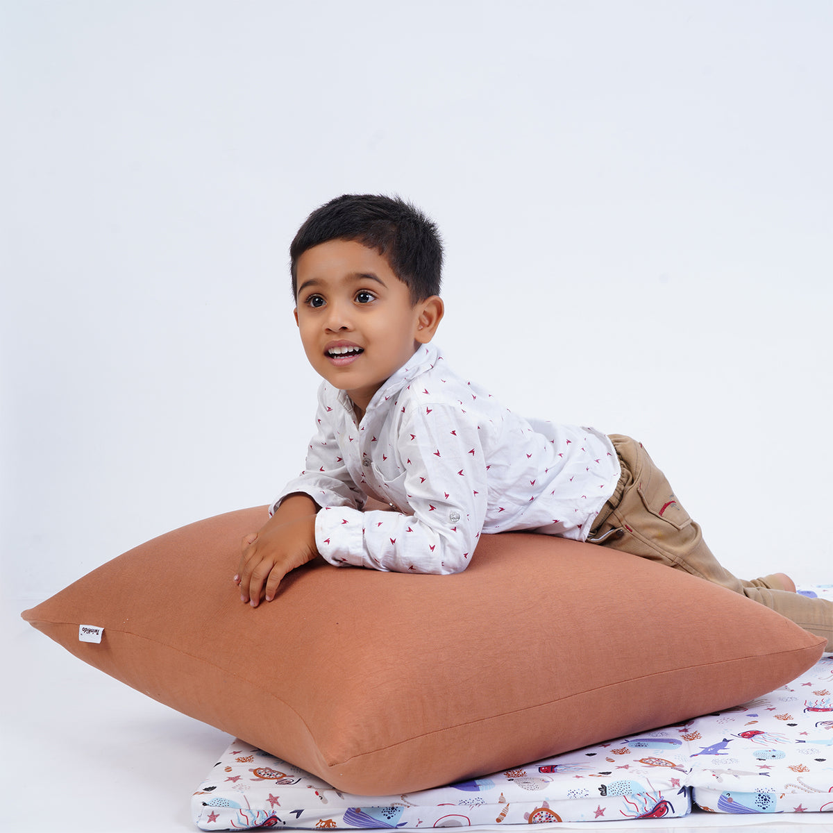 Super Soft Bean Bag Twinkido super-soft-bean-bag-twinkido