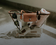 Comfort Essentials
