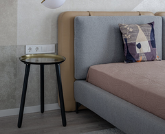 Mattresses