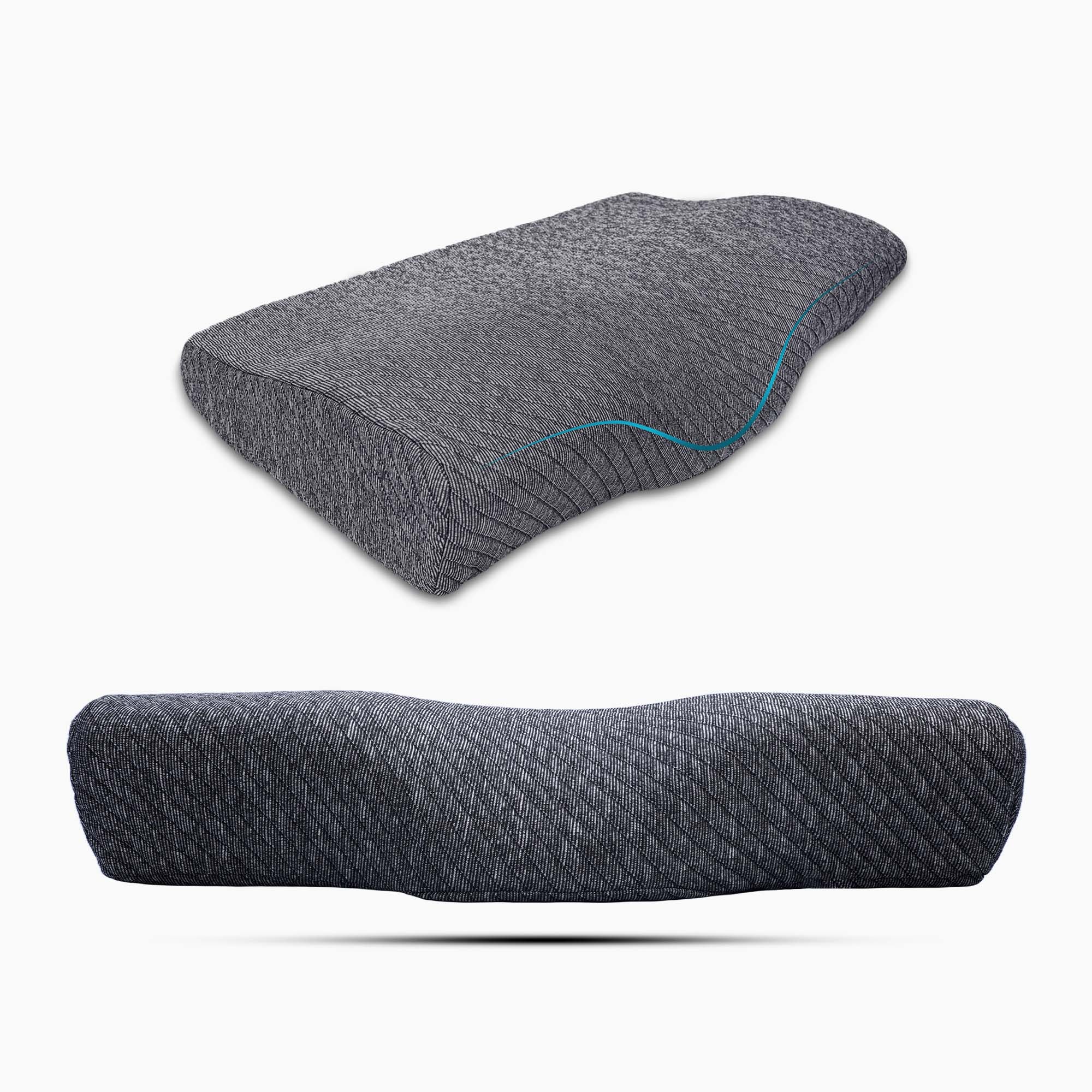 Grey-Small
