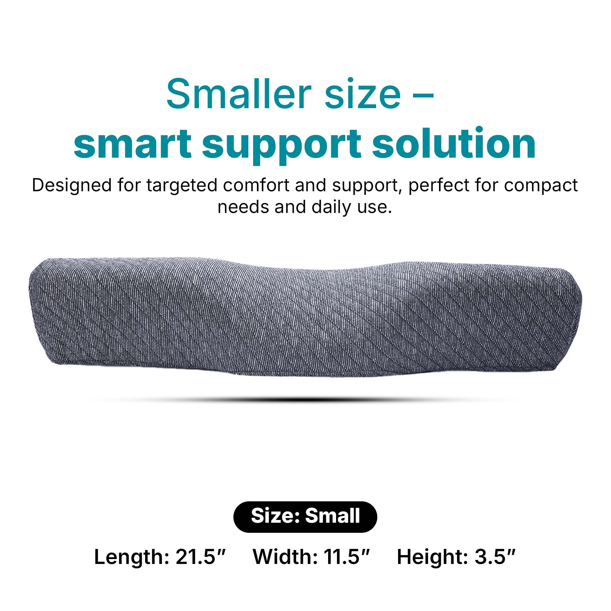 Grey-Small