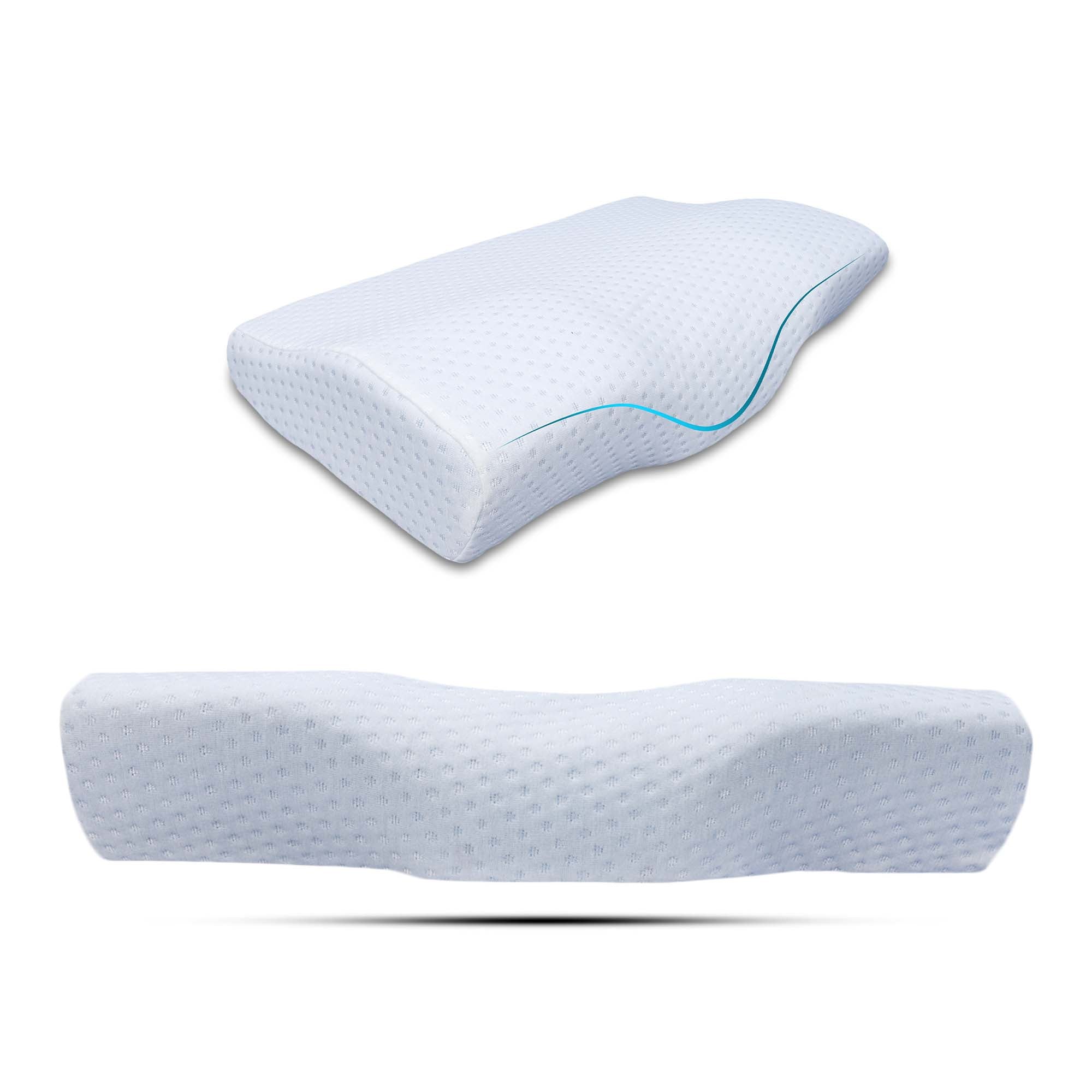 White-Small