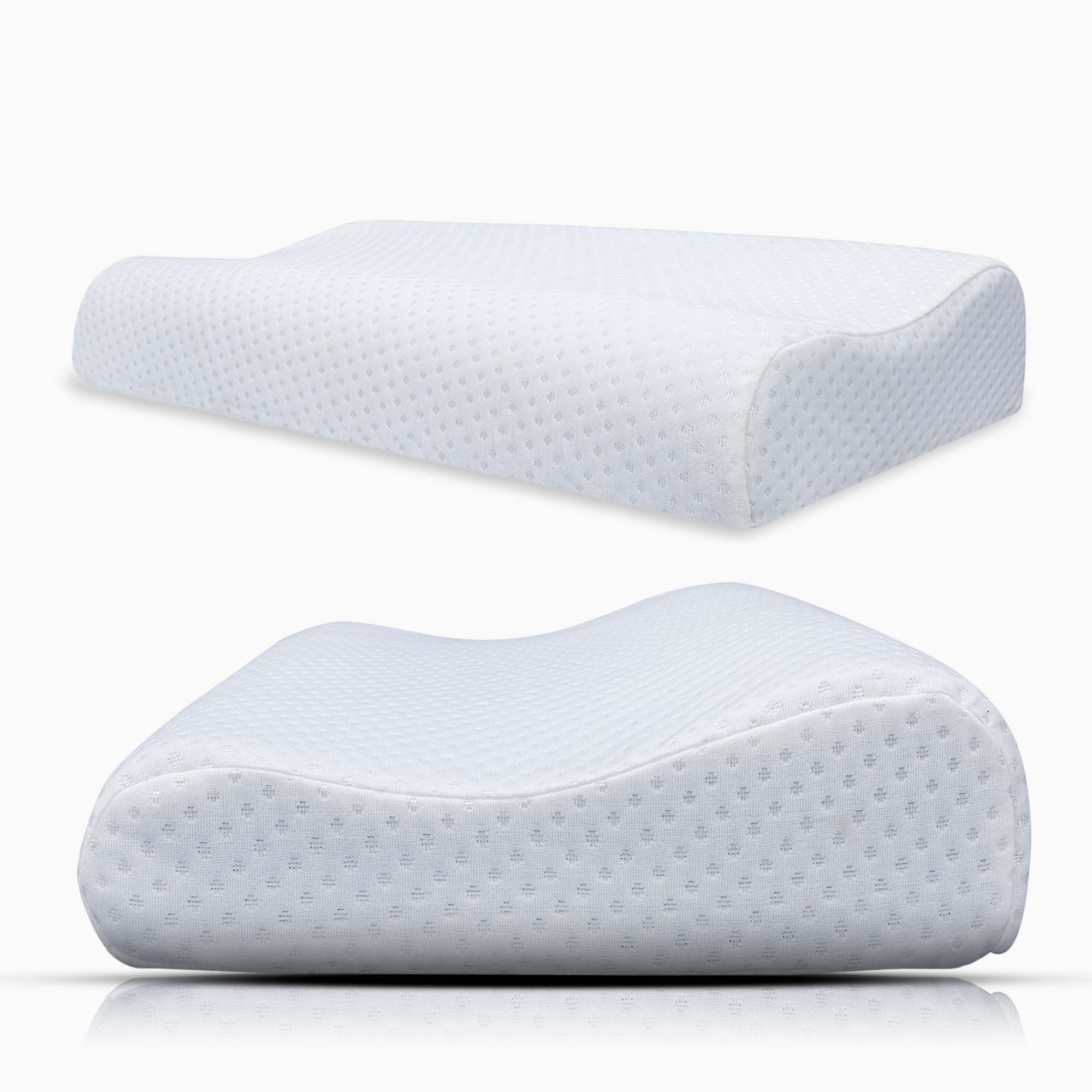 White-Standard