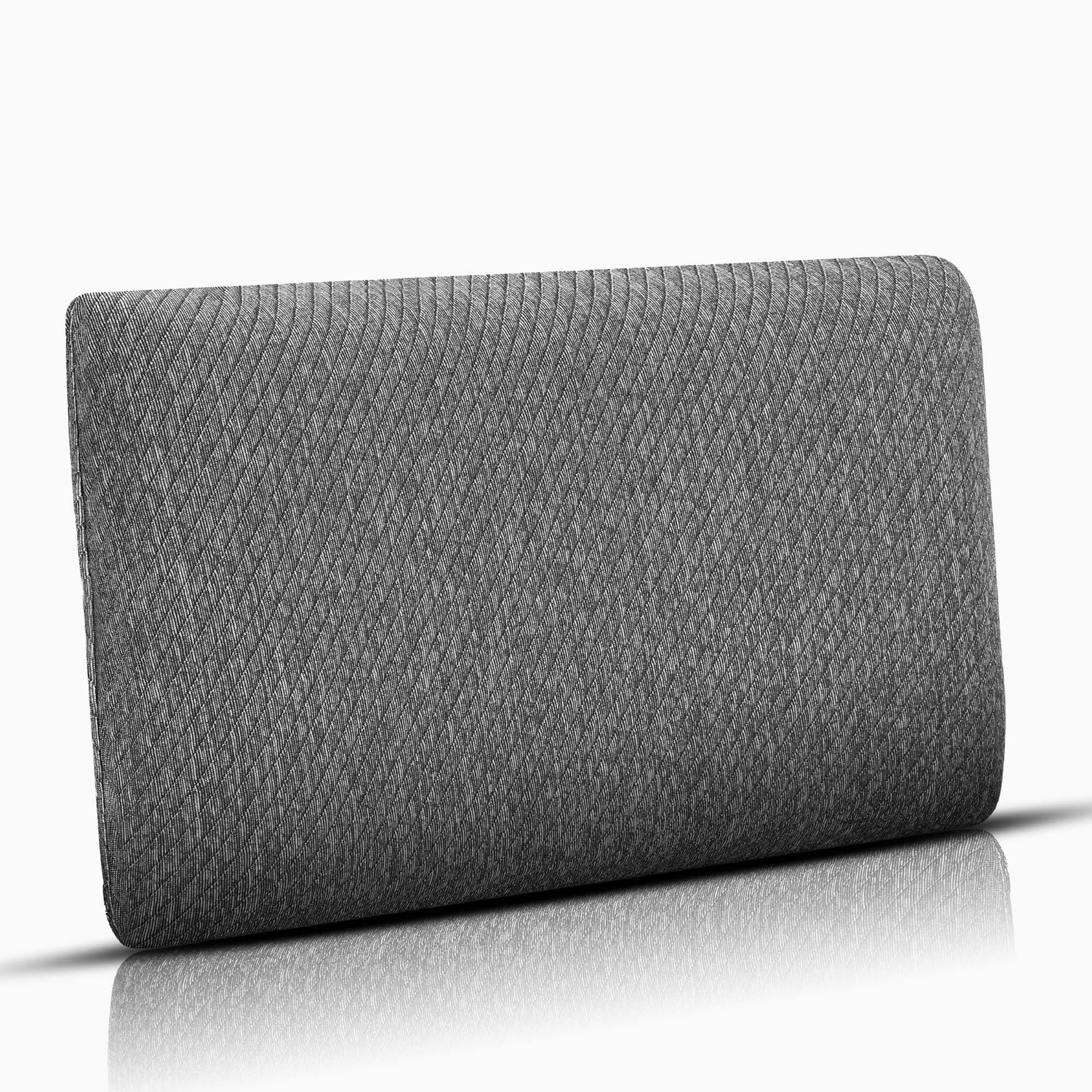 Memory Foam Pillow