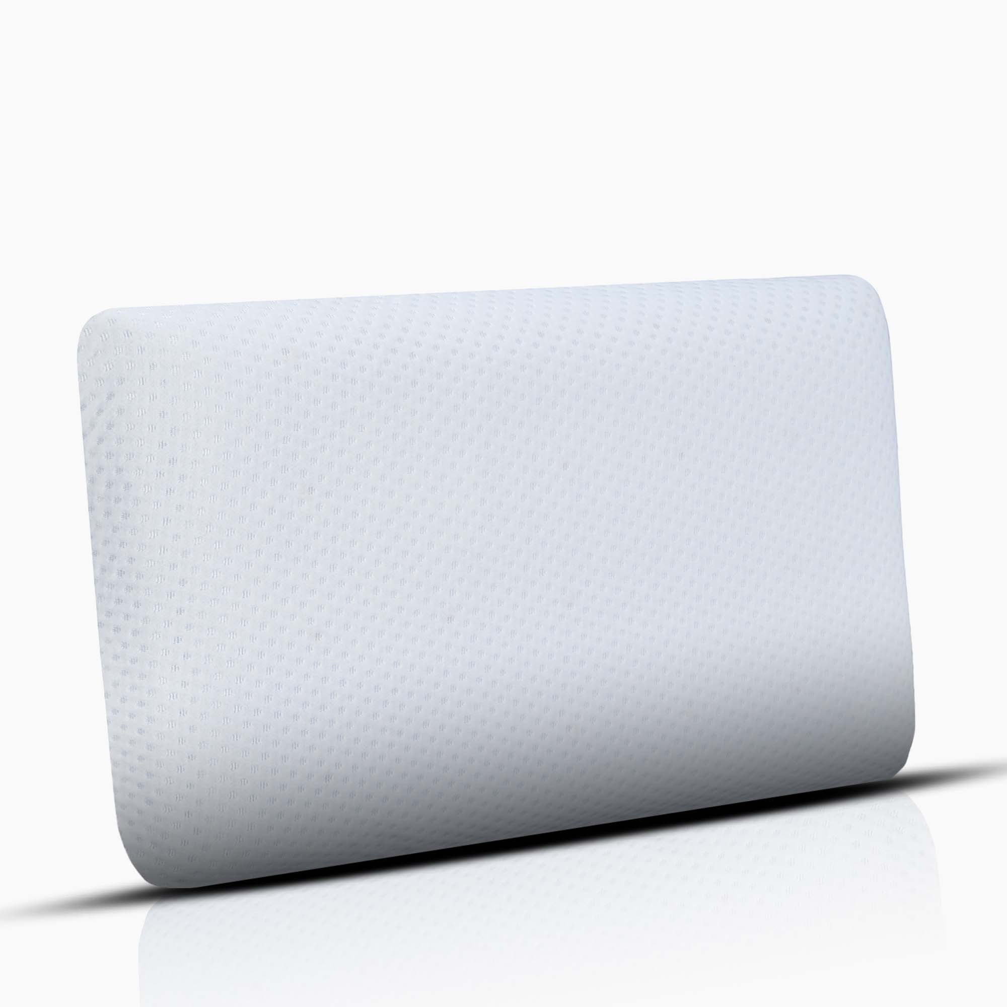 White-Medium