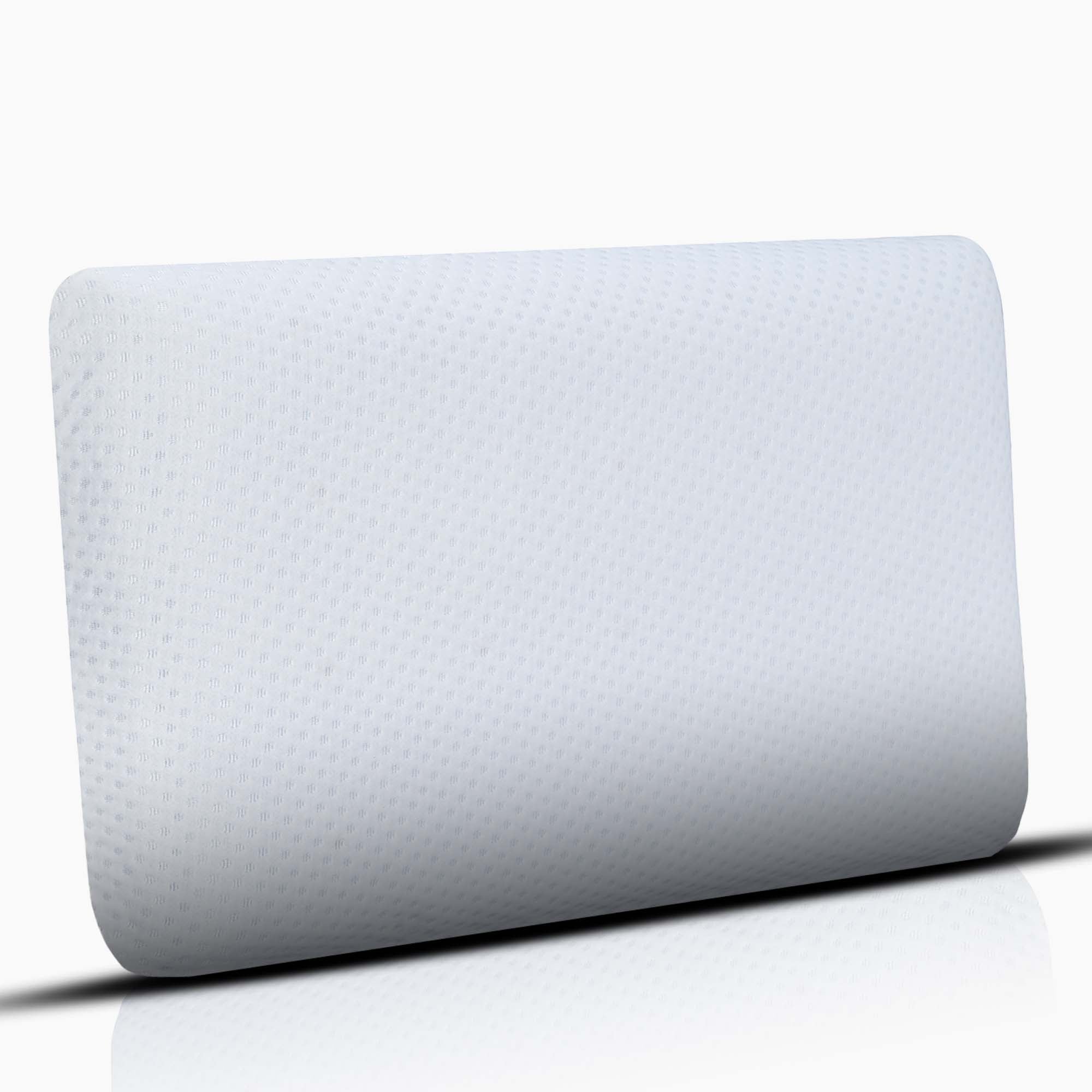 White-Standard