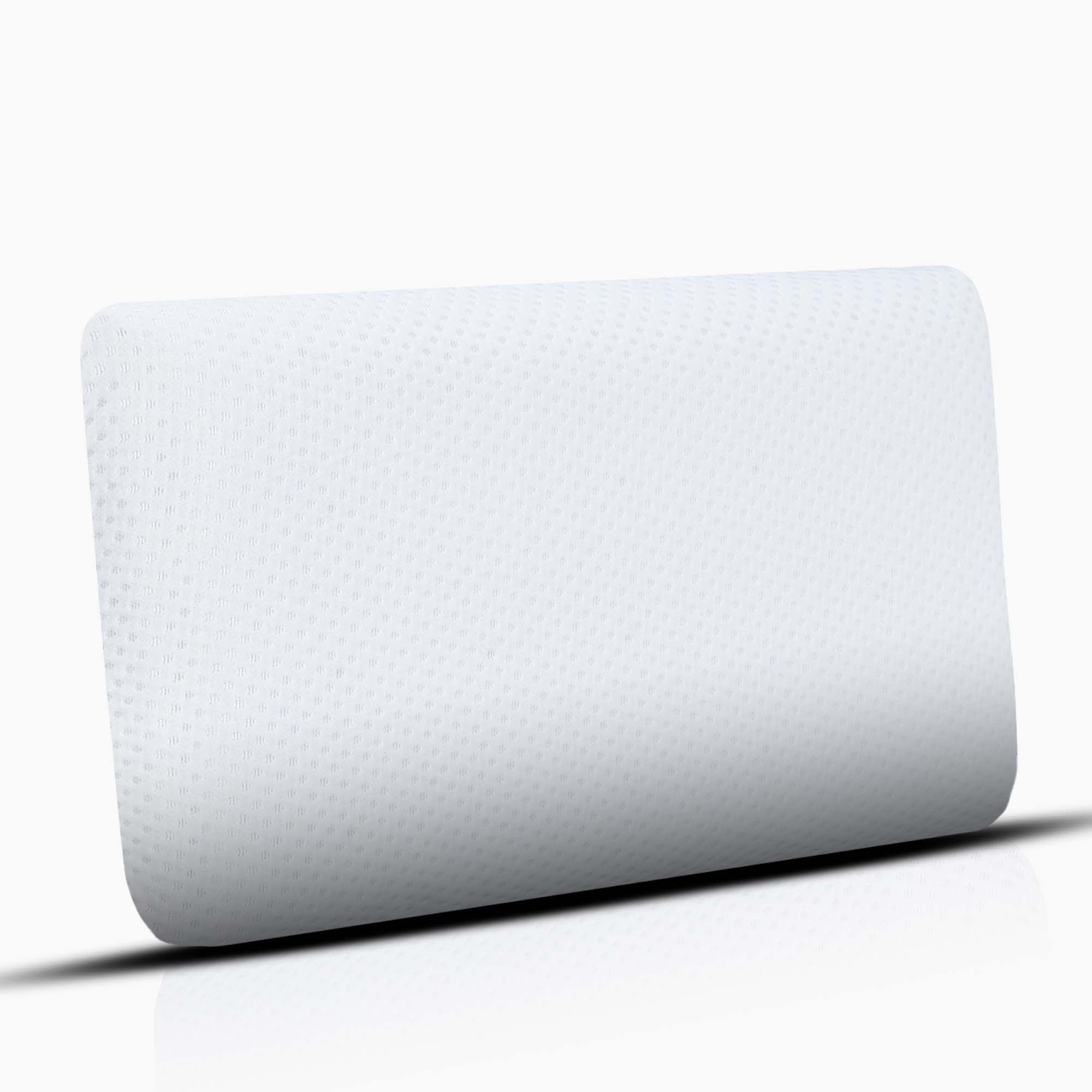 White-Thin