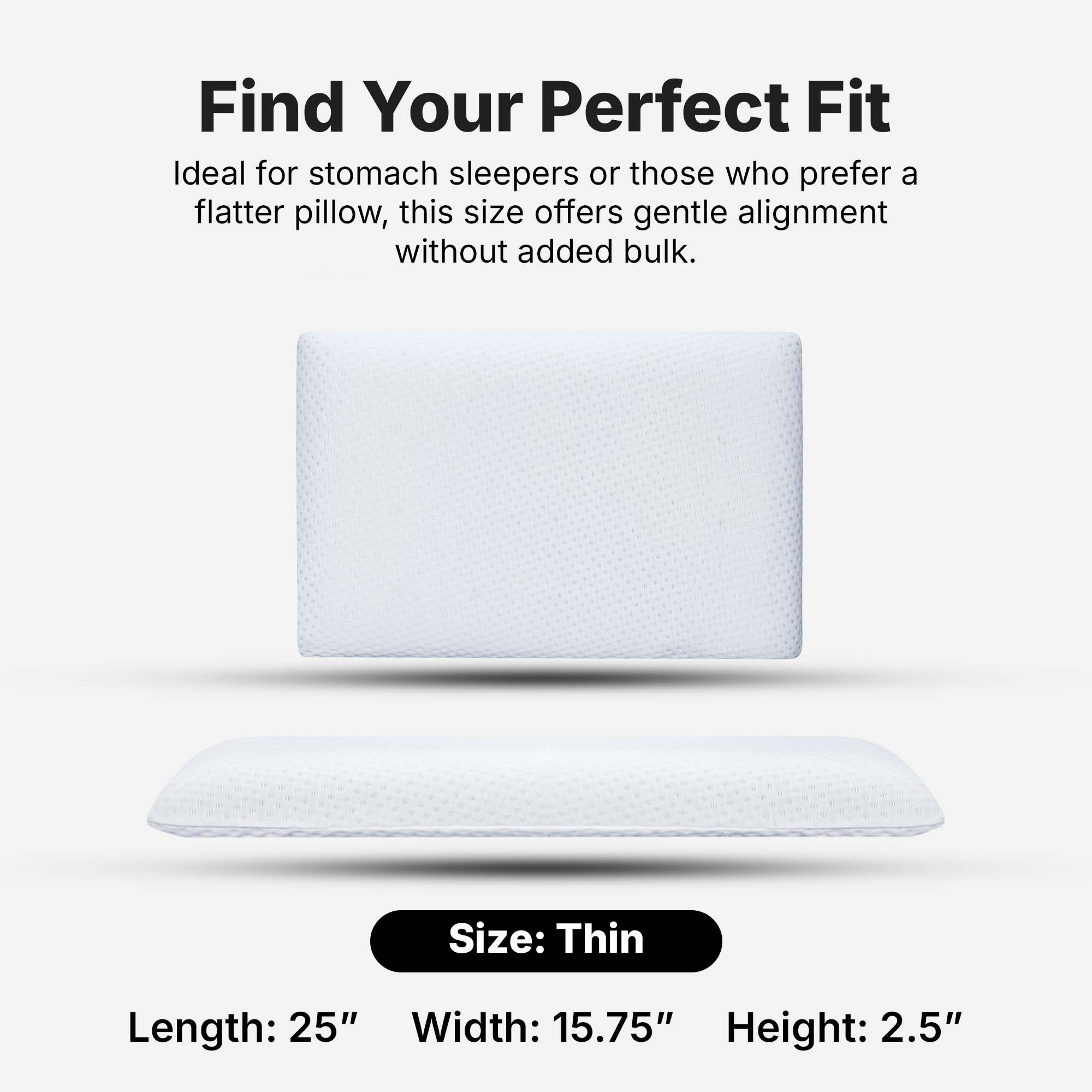 White-Thin