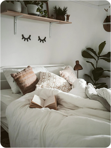 Product-3